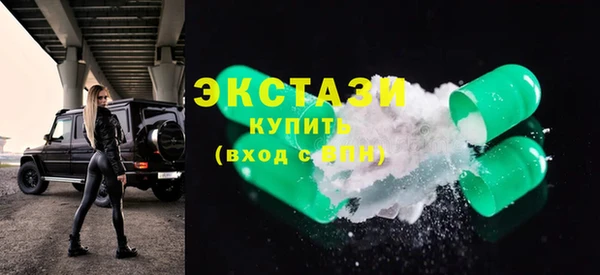 индика Богородицк
