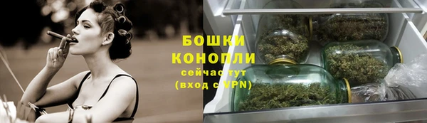 Альфа ПВП Богданович