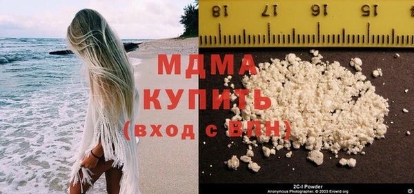 Альфа ПВП Богданович