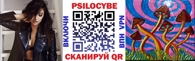 Галлюциногенные грибы MAGIC MUSHROOMS  магазин продажи   Ессентуки 